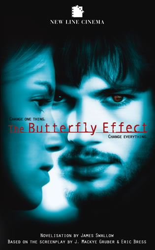 Butterfly Effect