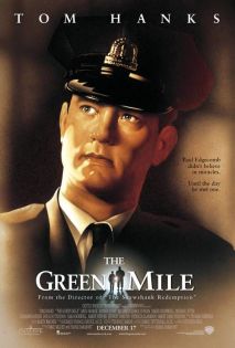green mile